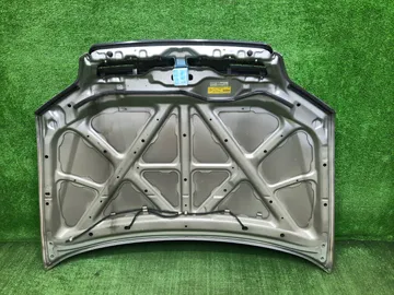 КАПОТ НА MITSUBISHI LANCER CS2V