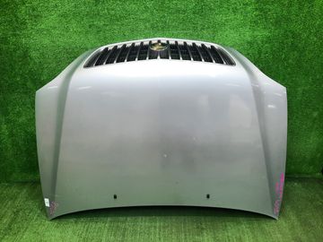 КАПОТ НА TOYOTA HARRIER MCU10W