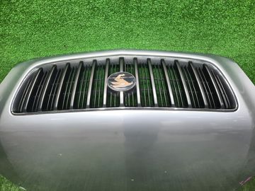 КАПОТ НА TOYOTA HARRIER MCU10W