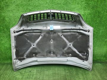 КАПОТ НА TOYOTA HARRIER MCU10W