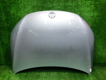 КАПОТ НА VOLKSWAGEN SCIROCCO 137