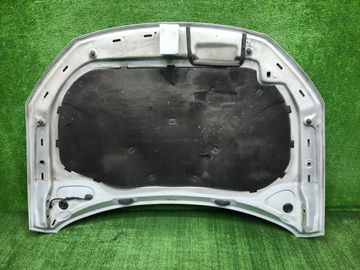 КАПОТ НА VOLKSWAGEN SCIROCCO 137