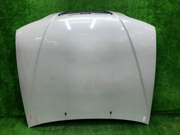 КАПОТ НА TOYOTA VISTA SV43