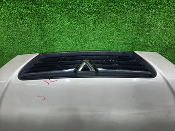 КАПОТ НА TOYOTA VISTA SV43