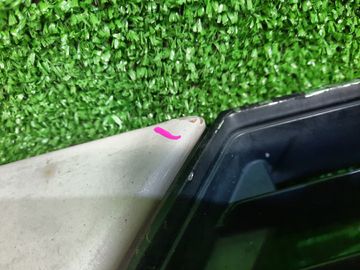 КАПОТ НА TOYOTA VISTA SV43