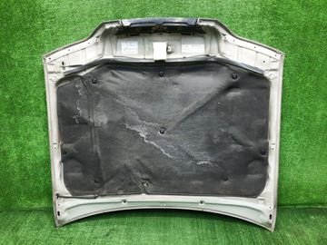 КАПОТ НА TOYOTA VISTA SV43