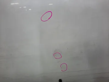 КАПОТ НА MITSUBISHI GALANT FORTIS CY4A