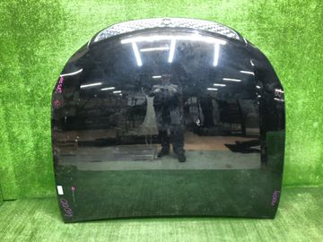 КАПОТ НА TOYOTA CROWN GRS201