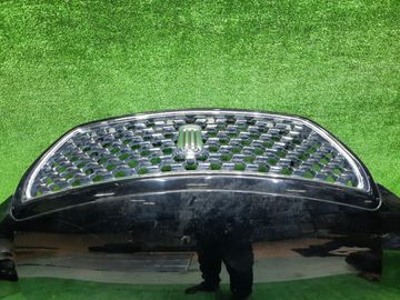 КАПОТ НА TOYOTA CROWN GRS201