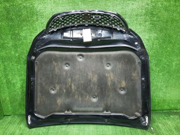 КАПОТ НА TOYOTA CROWN GRS201