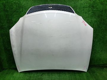 КАПОТ НА TOYOTA CROWN GRS183