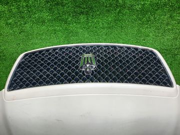 КАПОТ НА TOYOTA CROWN GRS183