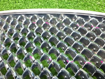 КАПОТ НА TOYOTA CROWN GRS183