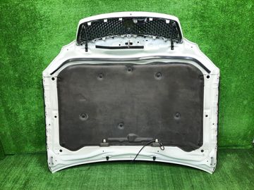 КАПОТ НА TOYOTA CROWN GRS183