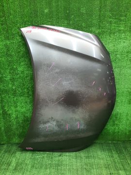 КАПОТ НА TOYOTA CAMRY ACV40