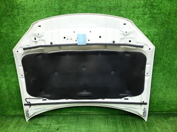 КАПОТ НА FORD ESCAPE LFAAJ