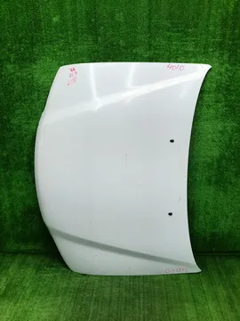 КАПОТ НА NISSAN RNESSA N30