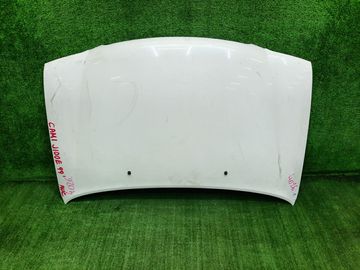 КАПОТ НА TOYOTA CAMI J100E