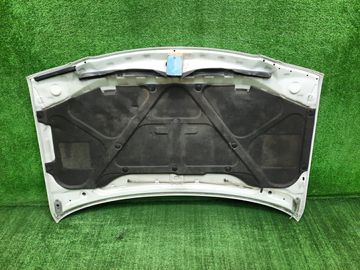 КАПОТ НА TOYOTA CAMI J100E