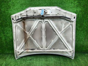 КАПОТ НА TOYOTA SPRINTER AE111