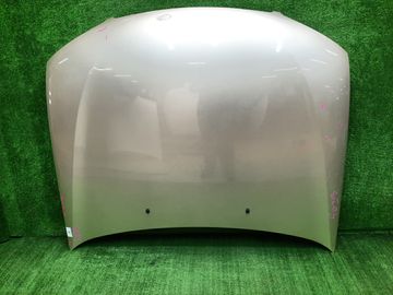 КАПОТ НА NISSAN BLUEBIRD SYLPHY G10