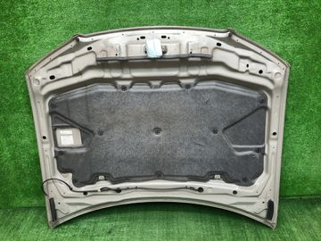 КАПОТ НА NISSAN BLUEBIRD SYLPHY G10