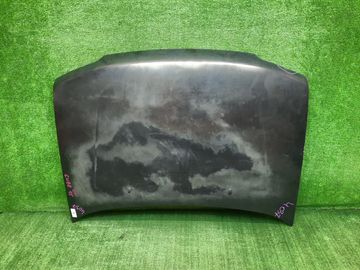 КАПОТ НА NISSAN CUBE Z10