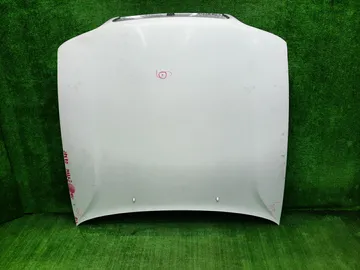 КАПОТ НА TOYOTA MARK II GX90