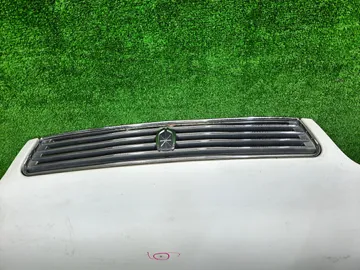 КАПОТ НА TOYOTA MARK II GX90