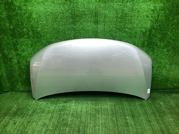 КАПОТ НА NISSAN SERENA C26