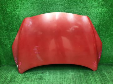 КАПОТ НА MAZDA AXELA BL5FW