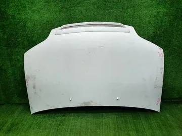 КАПОТ НА HONDA ODYSSEY RA3