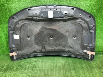 КАПОТ НА SUZUKI ESCUDO TD54W