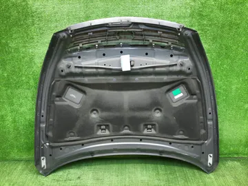 КАПОТ НА NISSAN TEANA J32