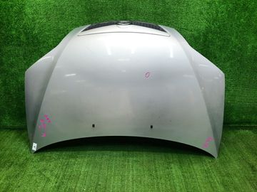 КАПОТ НА MAZDA DEMIO DY3W