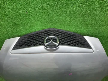 КАПОТ НА MAZDA DEMIO DY3W