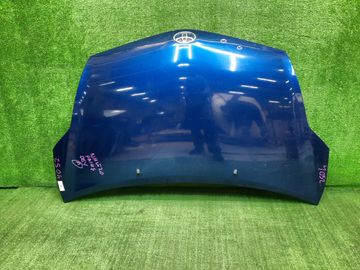 КАПОТ НА TOYOTA PRIUS NHW20