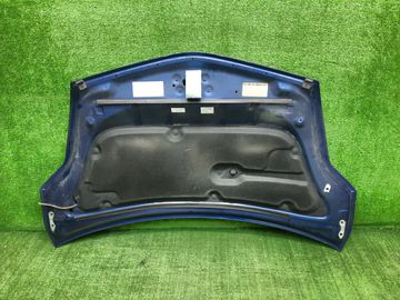 КАПОТ НА TOYOTA PRIUS NHW20