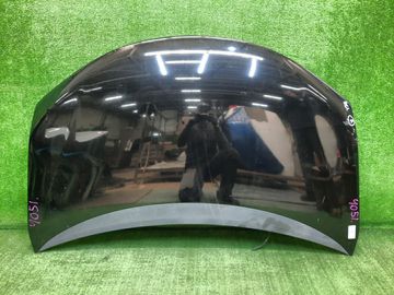 КАПОТ НА HONDA ODYSSEY RC1