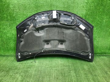 КАПОТ НА HONDA ODYSSEY RC1
