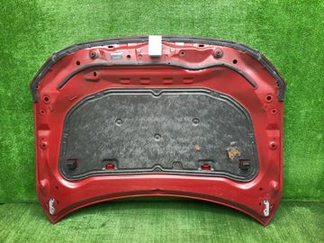 КАПОТ НА MAZDA ATENZA GJ2FP