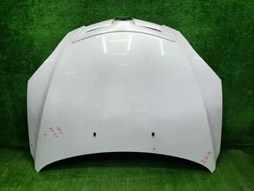 КАПОТ НА MAZDA AXELA BK3P