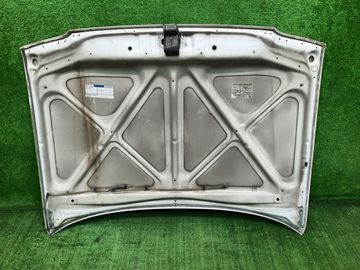 КАПОТ НА TOYOTA STARLET EP82