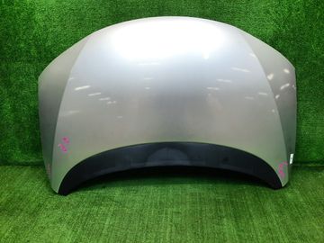 КАПОТ НА HONDA JADE FR4