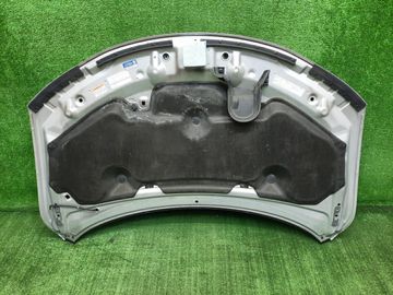 КАПОТ НА HONDA JADE FR4