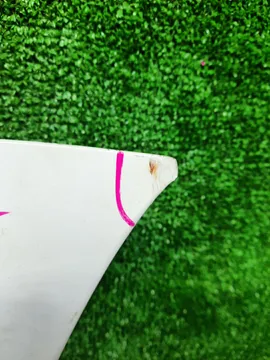 КАПОТ НА NISSAN SUNNY FB15