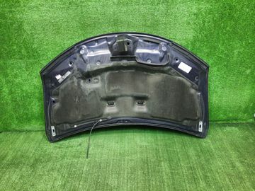 КАПОТ НА HONDA ODYSSEY RC1