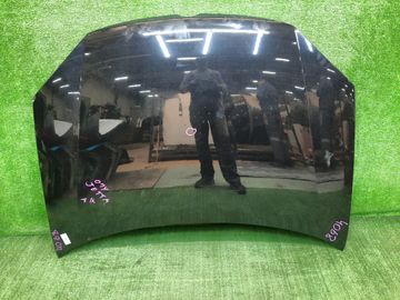 КАПОТ НА VOLKSWAGEN JETTA 1K1