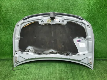 КАПОТ НА SUZUKI SX4 YC11S