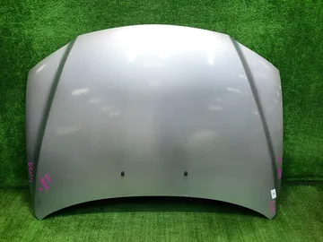 КАПОТ НА MAZDA ATENZA GGEP